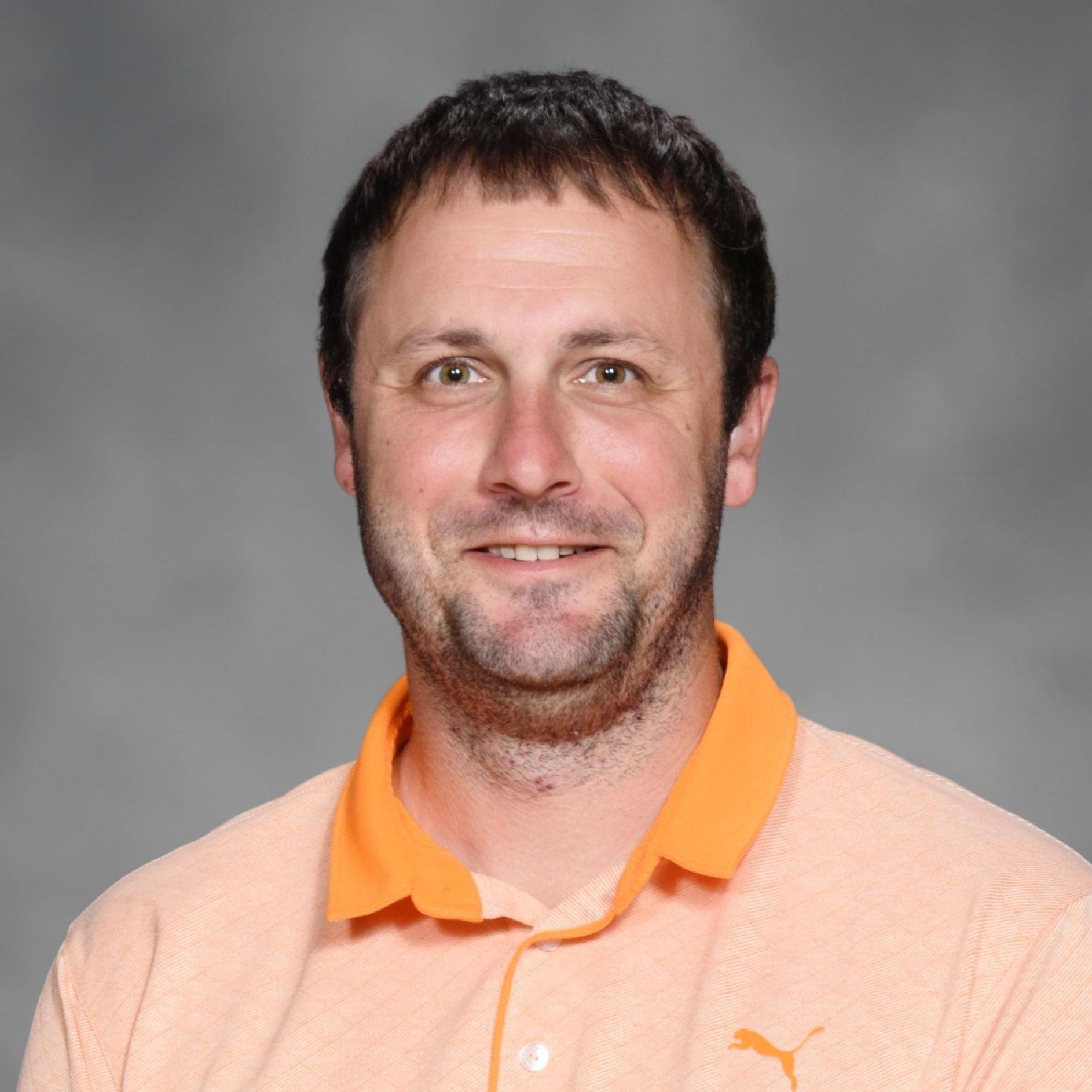 JustinMeeth's Profile Photo