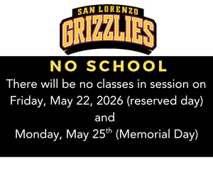 No School (2).png