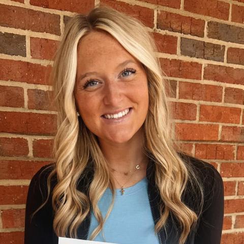 McKenzieChitwood's Profile Photo