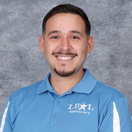 IsaacLopez's Profile Photo