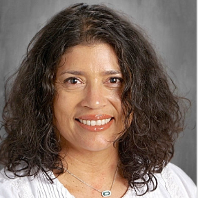 DianaKauke's Profile Photo