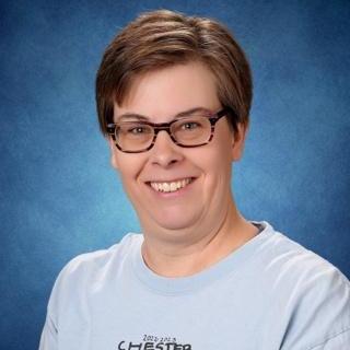 TaraMalone's Profile Photo