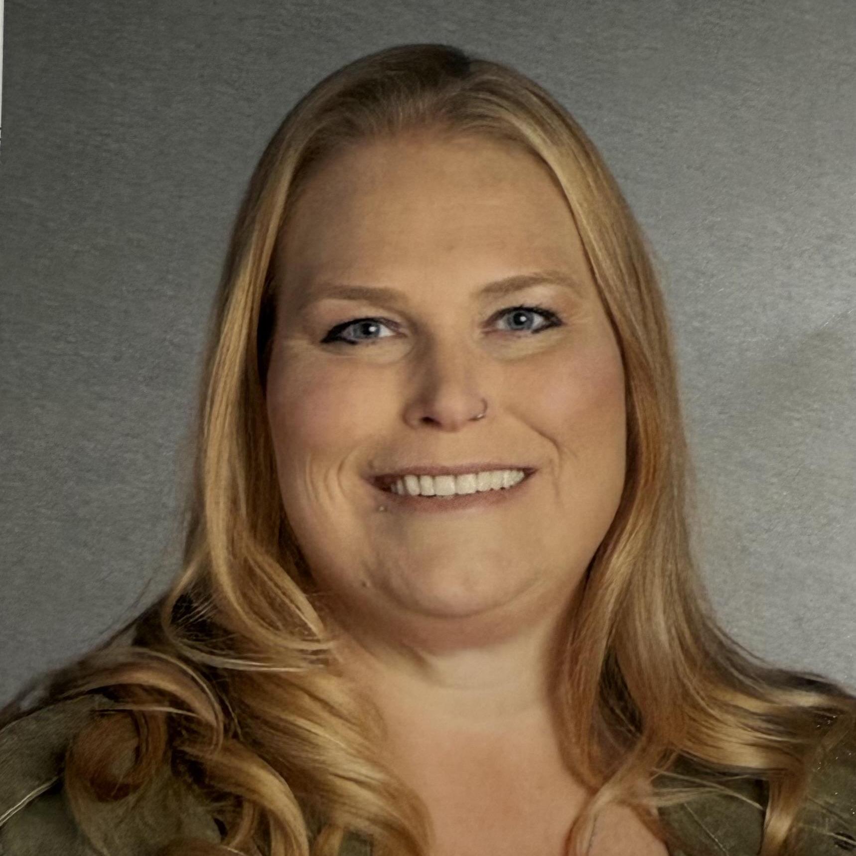 CassandraEdsall's Profile Photo