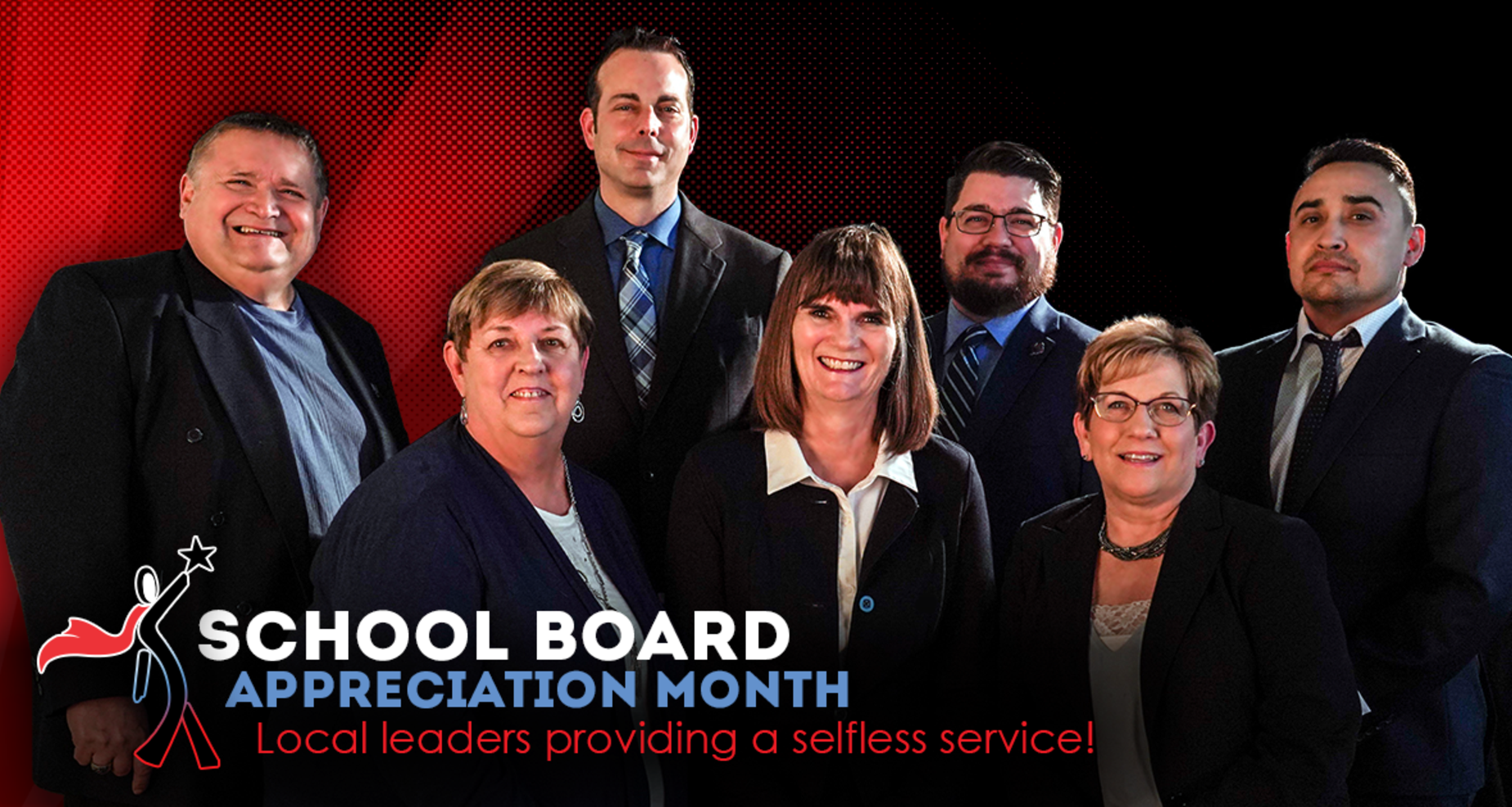 School board