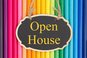 Open-House-Image.gif