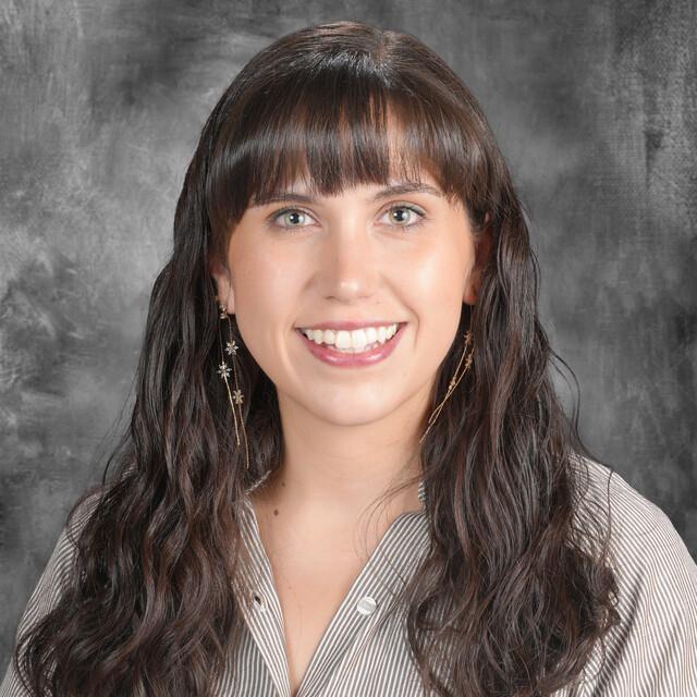 CarlyCarlon's Profile Photo