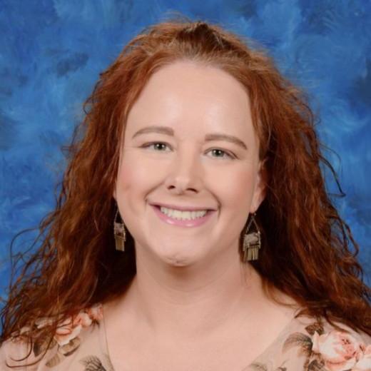 MeganDizicheh's Profile Photo