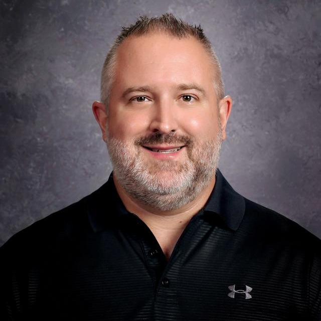 GregGeimer's Profile Photo