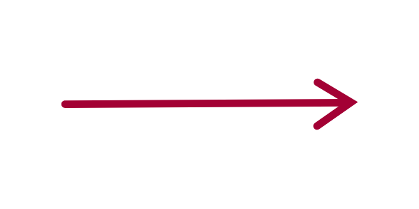 Arrow pointing from 2005 to the description of Tenor Cathedral Square