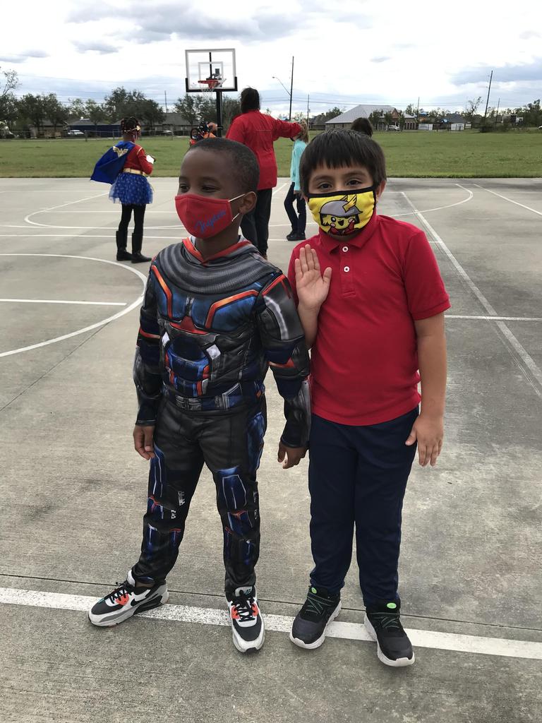 Halloween2021