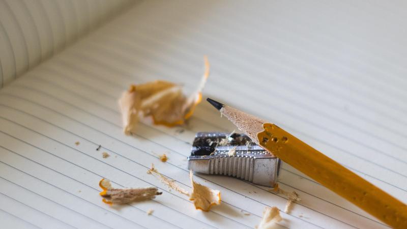 Placeholder text, please change