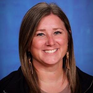 KathrynMiller's Profile Photo