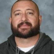 AngelLopez's Profile Photo