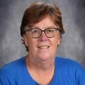BonnieGallagher's Profile Photo