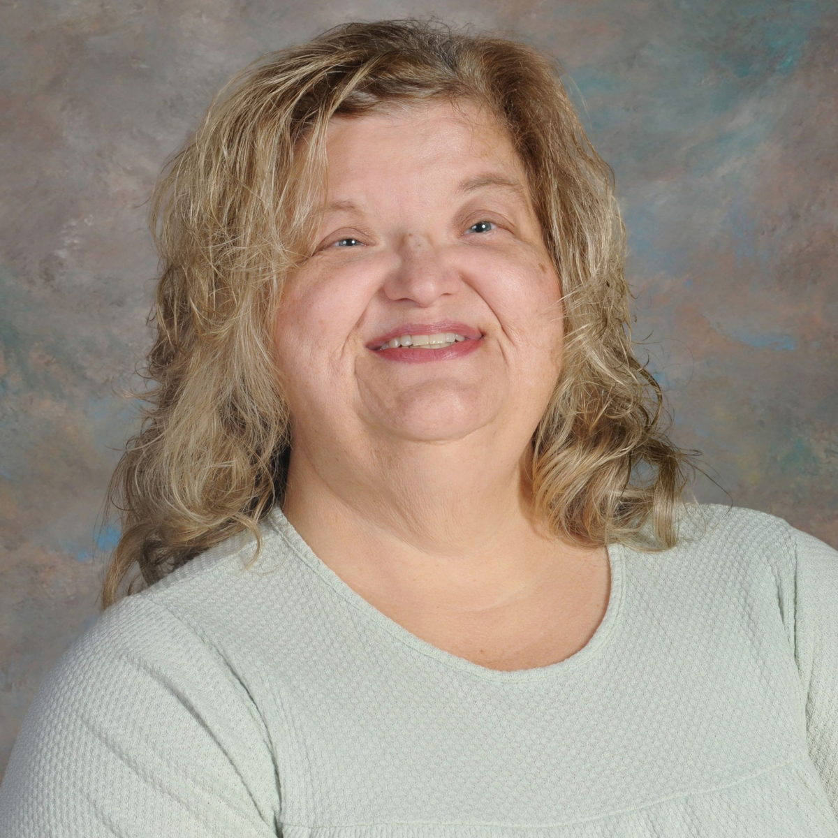 JenniferSpencer's Profile Photo