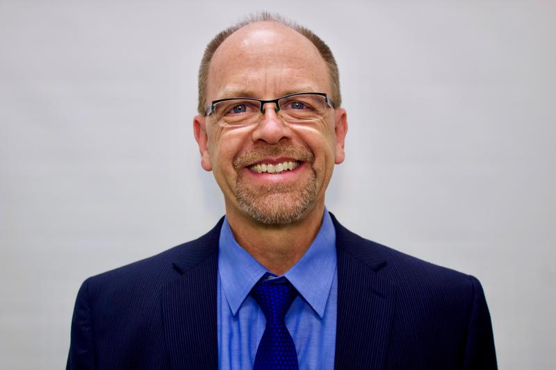 dr. scott price