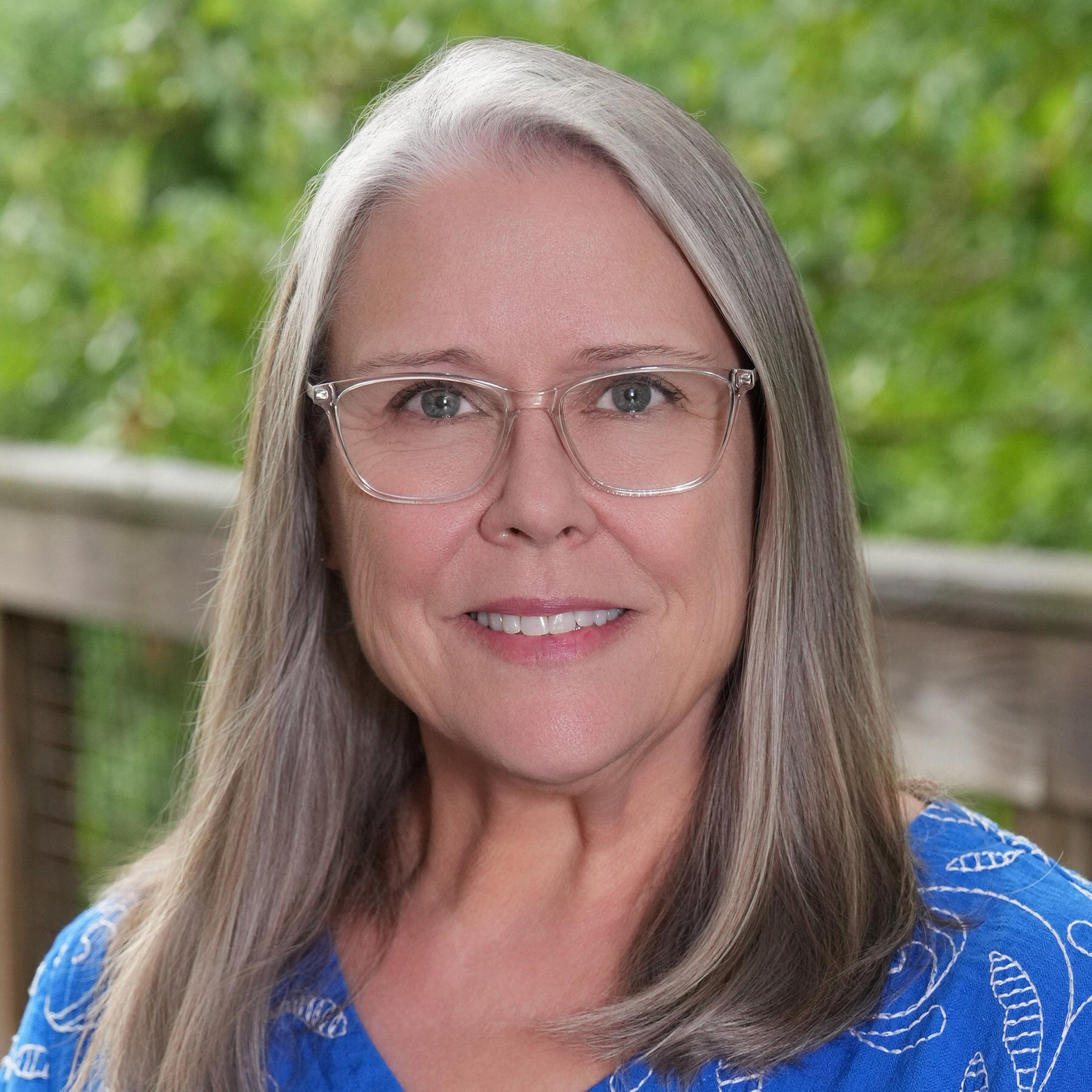 JaneHarris's Profile Photo