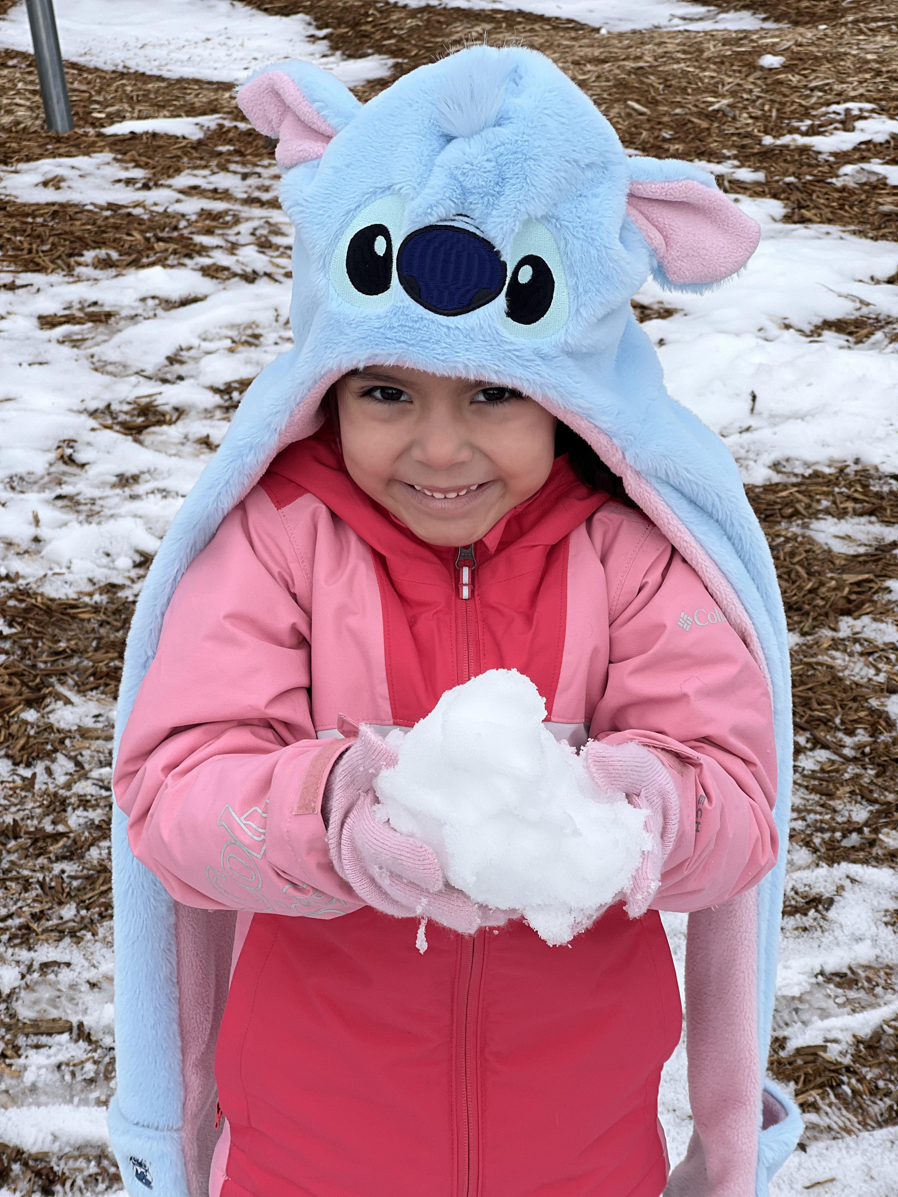 Home Riverside Elementary School Riverside Beaver County School District