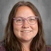 LauraDowdy's Profile Photo