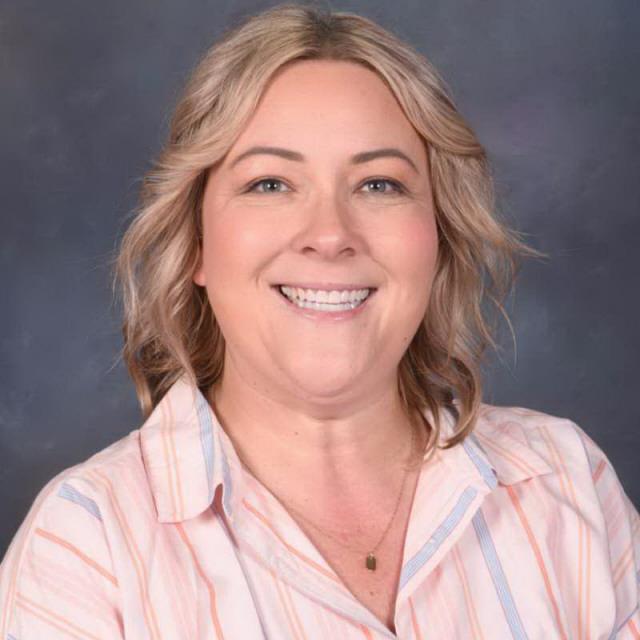 CassandraNeilson's Profile Photo