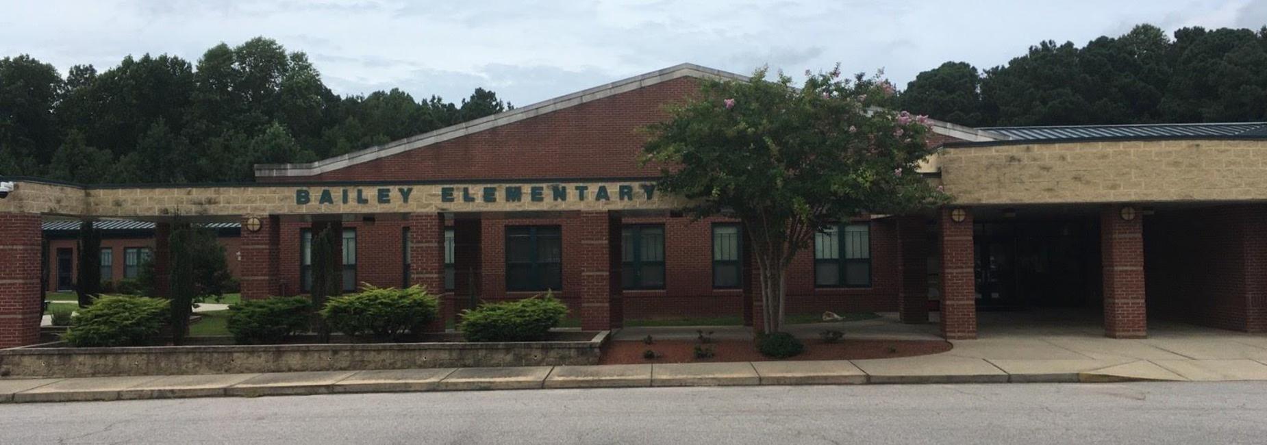 Bailey Elementary