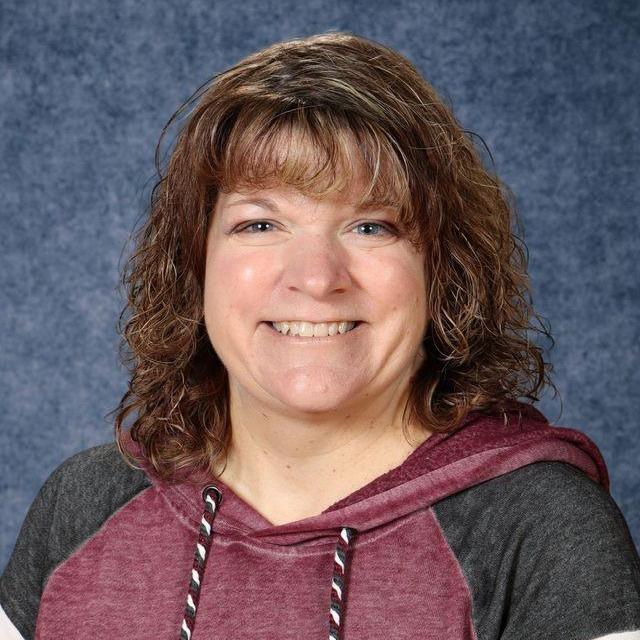 MichaelaKeith's Profile Photo