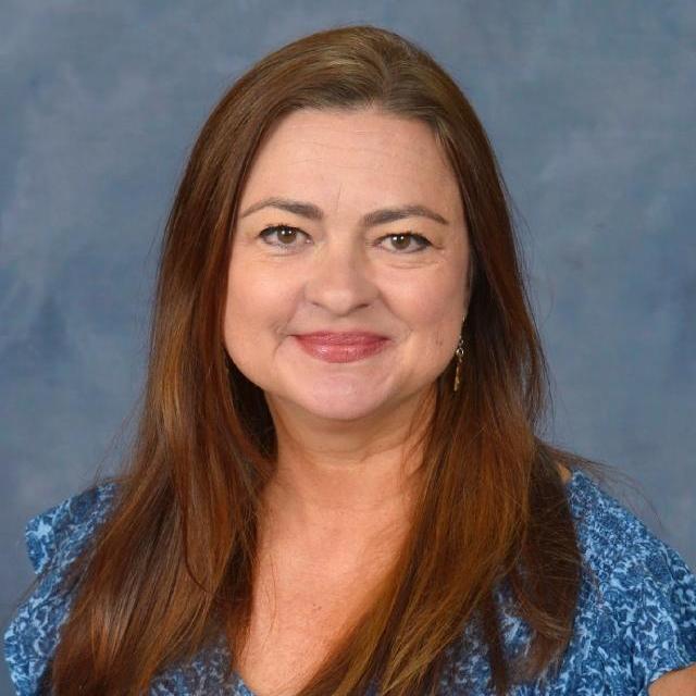 JulieCheek's Profile Photo