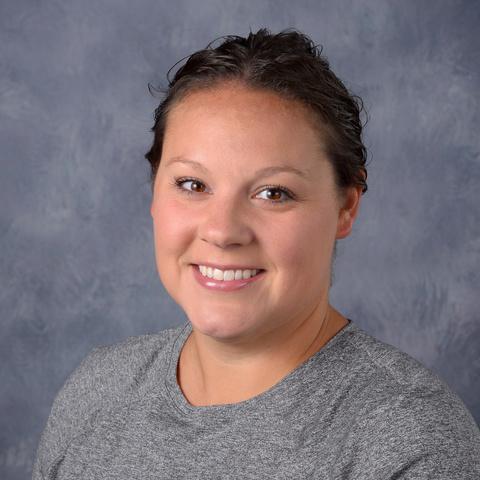 ARIANAHOLLIDAY's Profile Photo