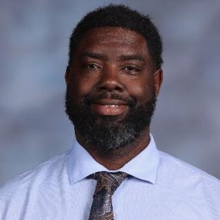 JacintoPeterson's Profile Photo