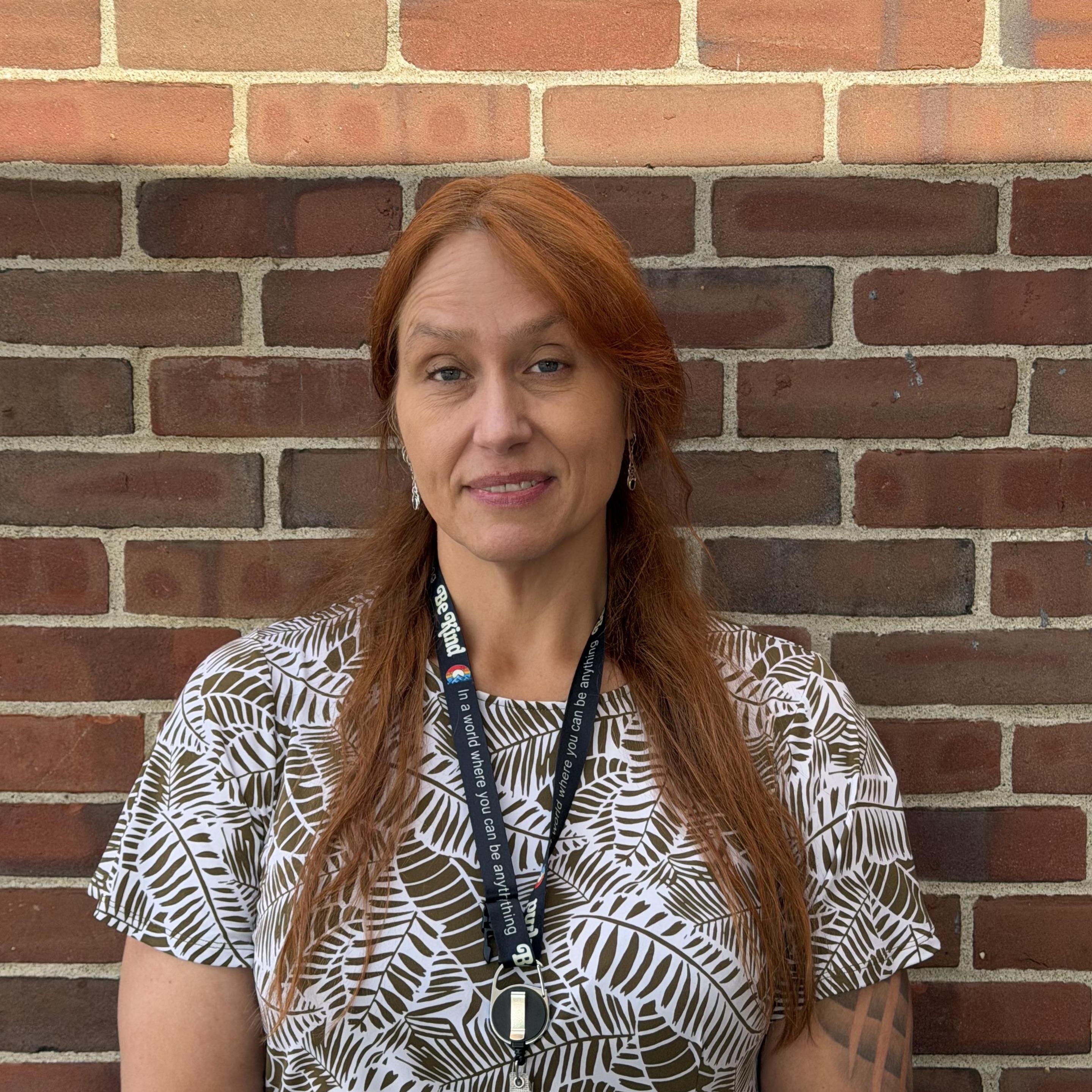 IshannaSmith's Profile Photo