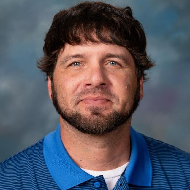 CodyWhitlock's Profile Photo