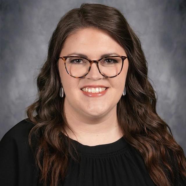 AngelaNelson's Profile Photo