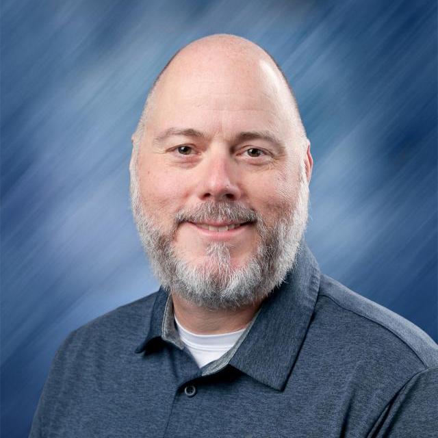 ToddLittle's Profile Photo