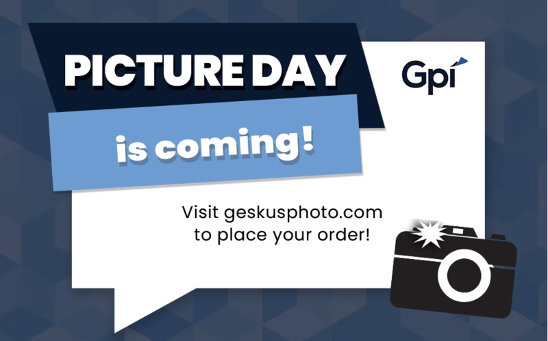 picture orders