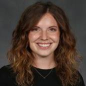 HannahBierbaum's Profile Photo