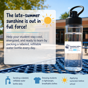 Hydrate.png