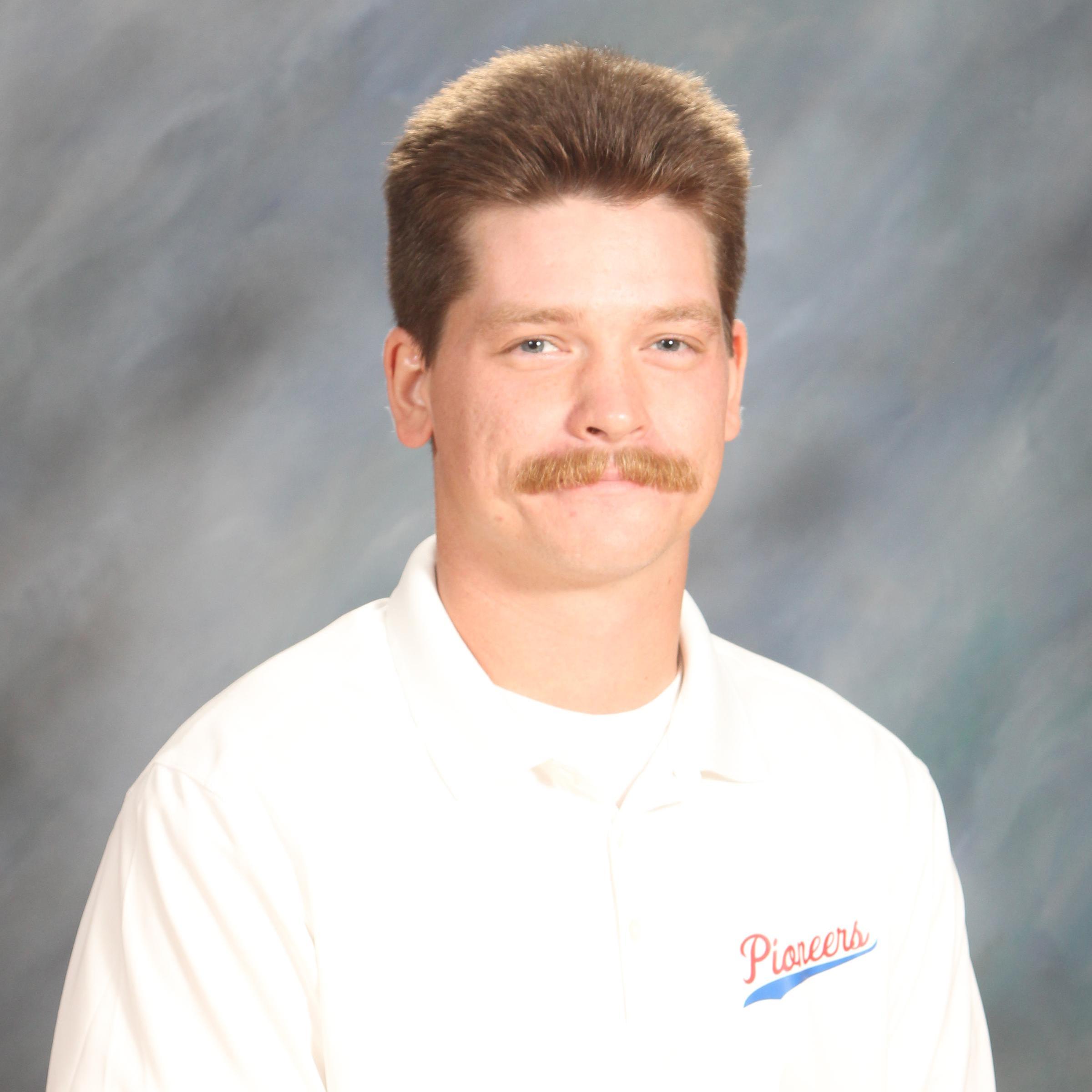 GraysonHewitt's Profile Photo