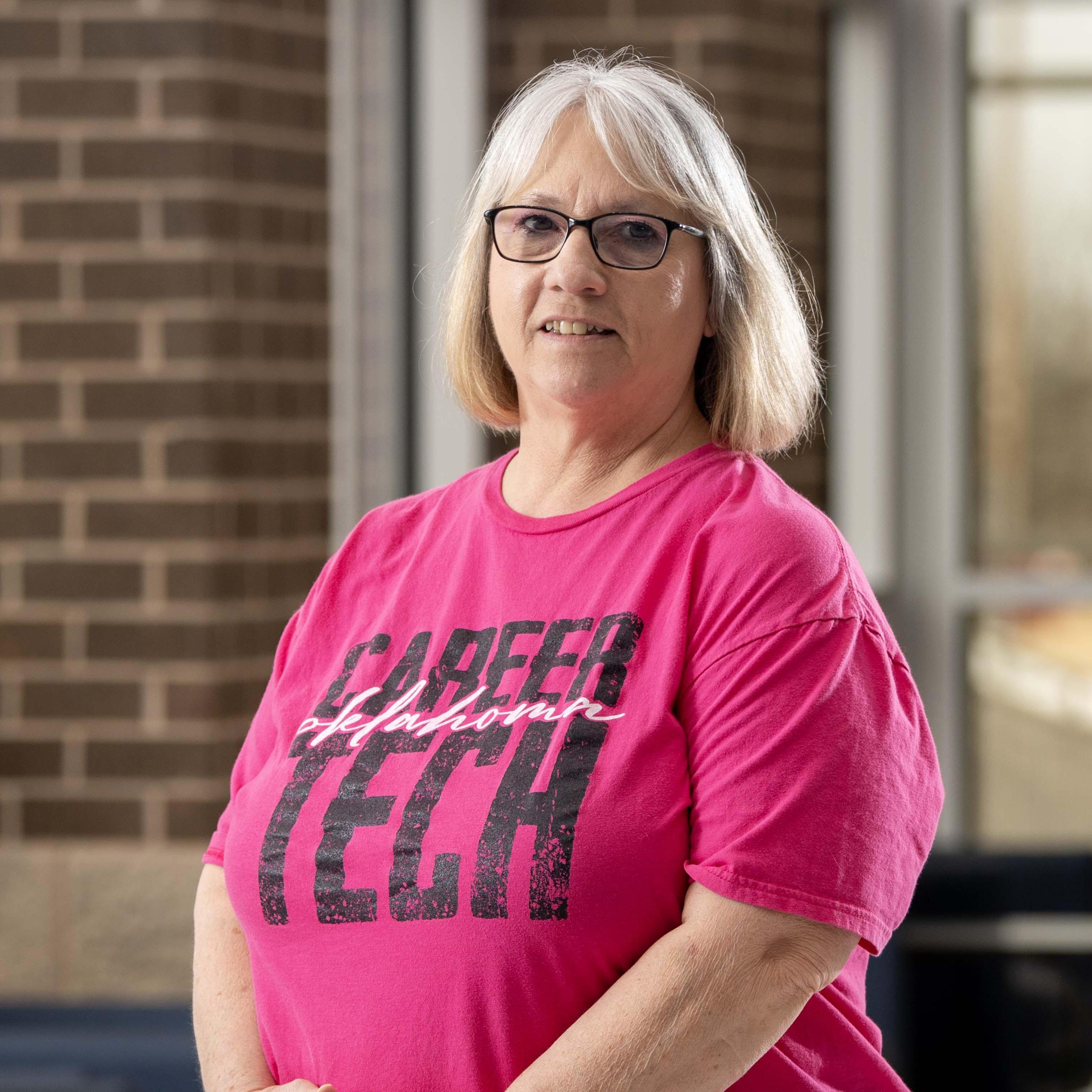 TammyRoberts's Profile Photo