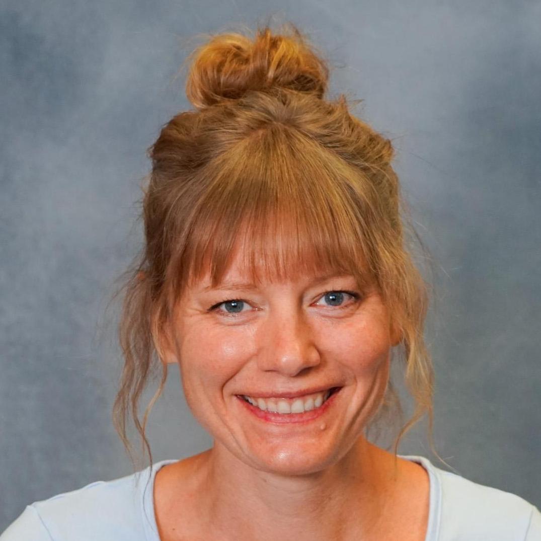 KelliClick's Profile Photo