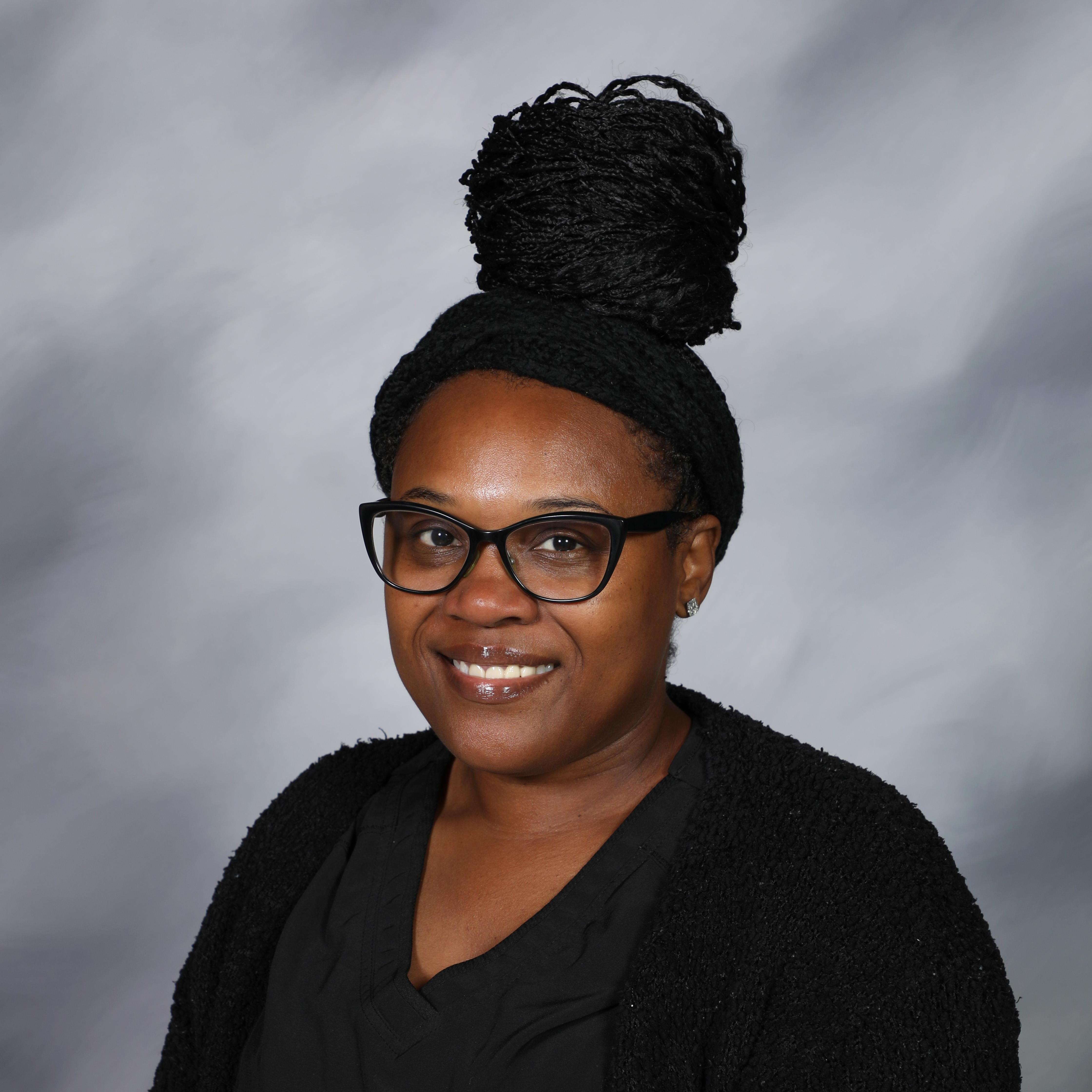 TiaJones's Profile Photo