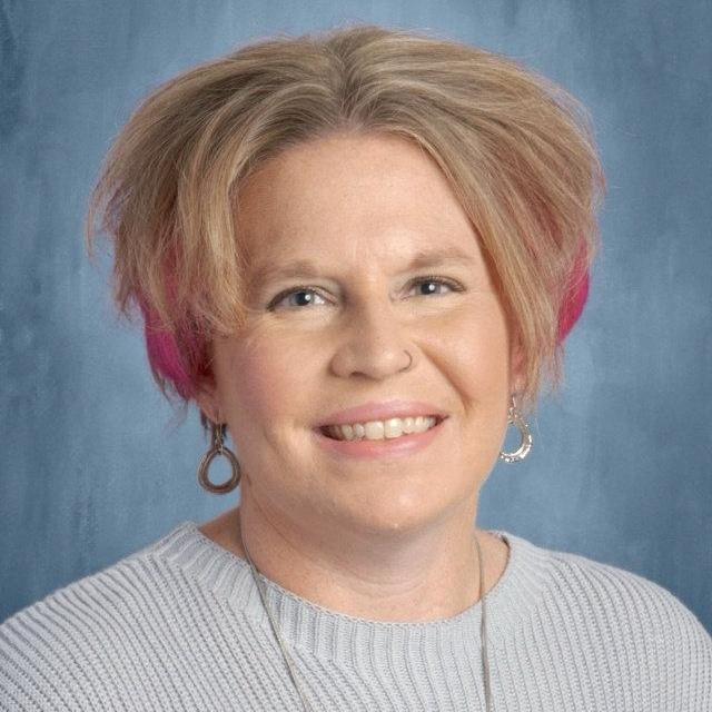 HeatherWatts's Profile Photo