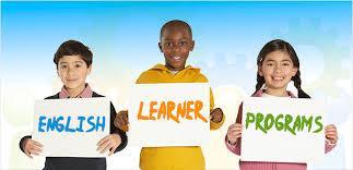 ELAC Meeting 1-23-26 Featured Photo