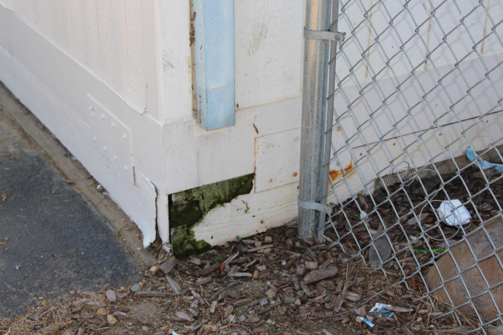 Local Funding About Us Bonsall Unified School District