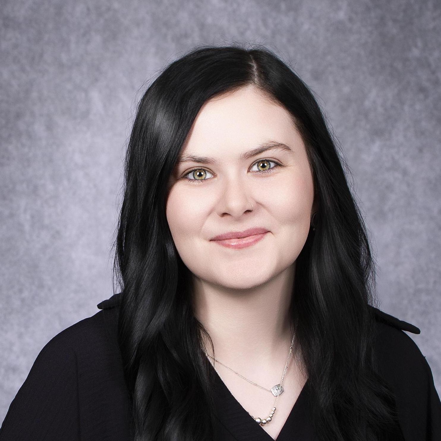 MaddisonFrizzell's Profile Photo