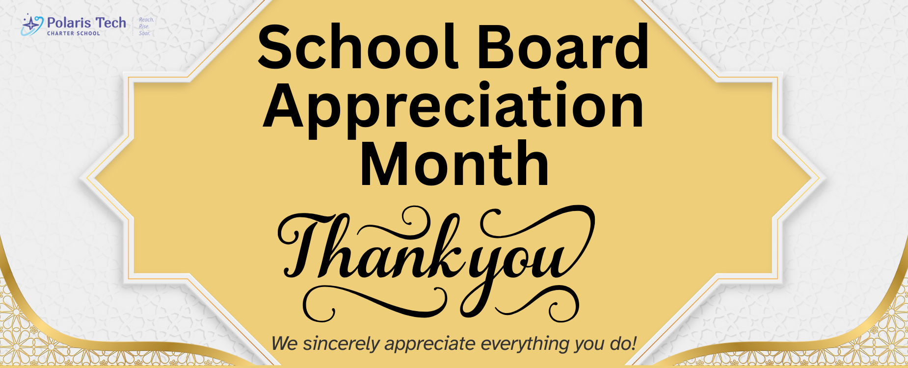 PTCS School Board Appreciation 26