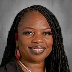 LavoneCraig's Profile Photo