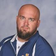 TylerWilliams's Profile Photo