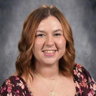 LexieBussmann's Profile Photo