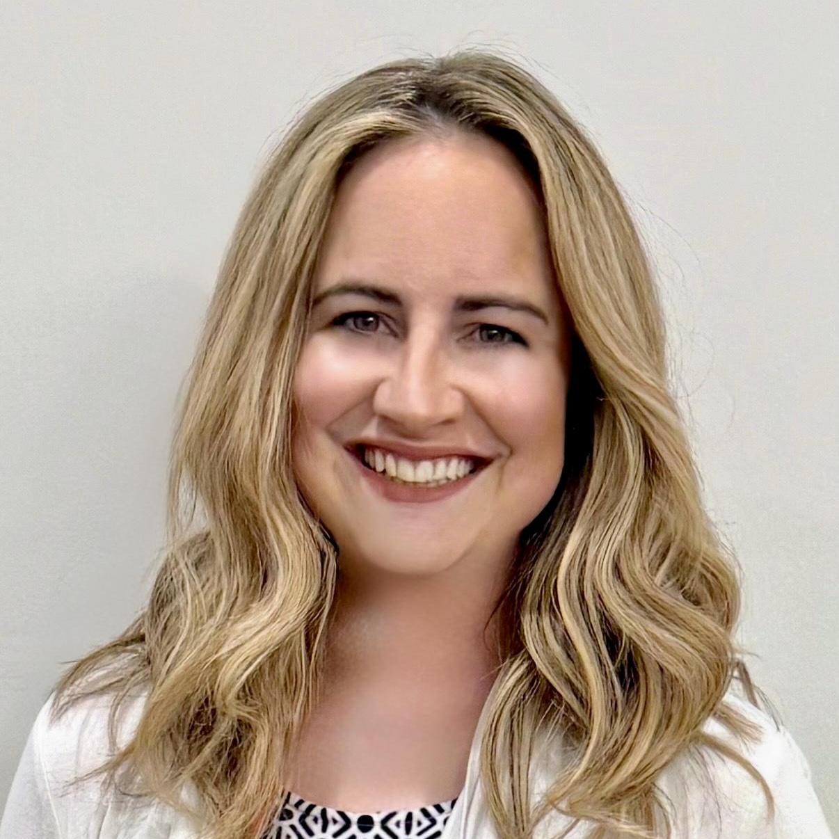 ErinHeinrichs's Profile Photo