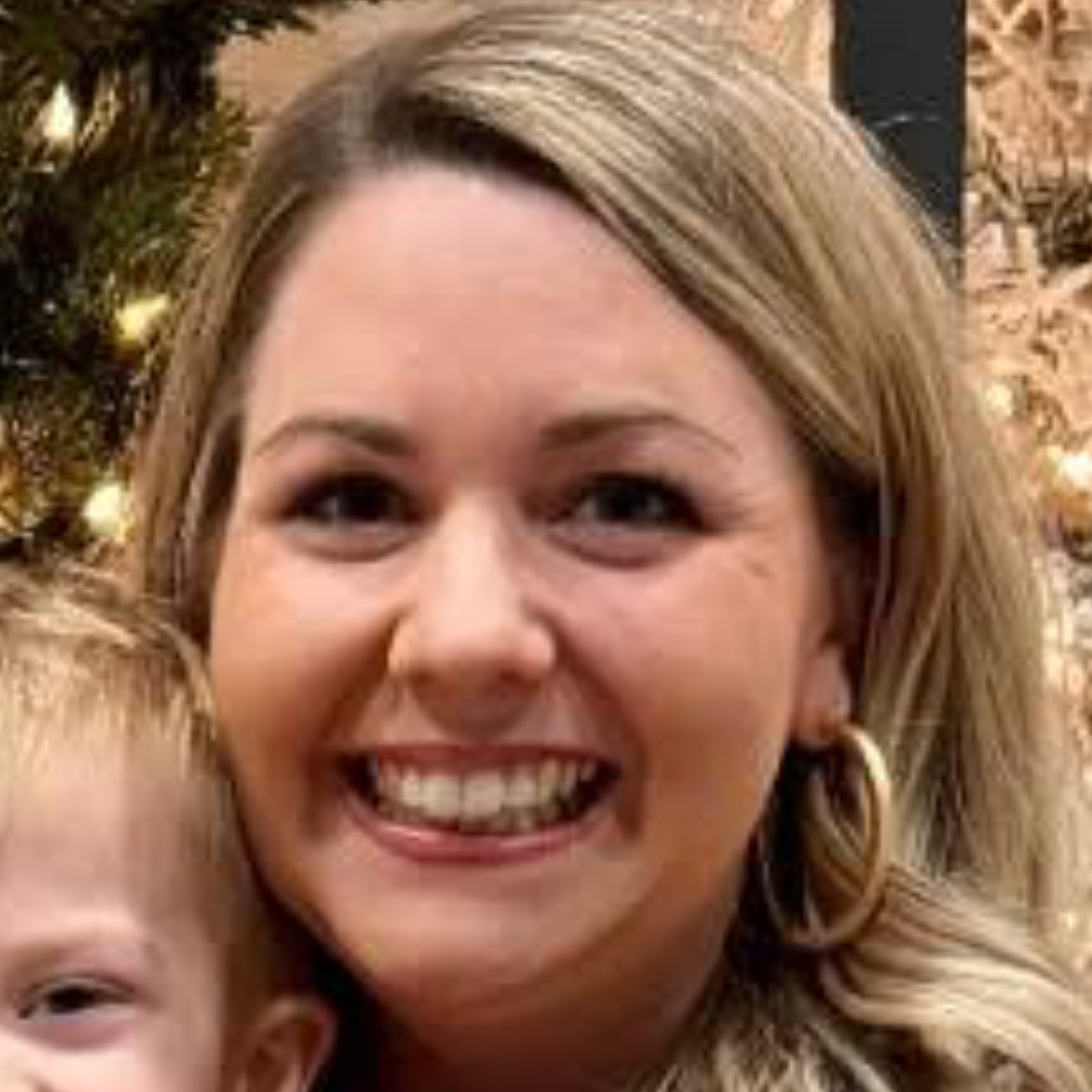 LindseySather's Profile Photo
